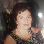 Elena Shapiro - @shapiro478 - Instagram