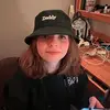 helena - @helena.shapiro - TikTok