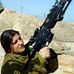 Leena Shapiro - Facebook