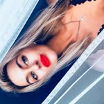 Lena 💜 - @_lena_shapiro - Instagram