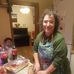 Lena Shapiro - Facebook