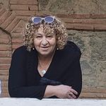 Lena Shapiro - @shapirolena33 - Instagram