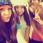 Lena Shapiro - @shapirolena - Instagram