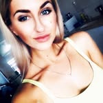 Lena Shapiro - @nails_lena_israel - Instagram