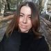 Lena Shapiro - Facebook