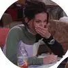 jsp 🙆‍♀️ - @lena.sharp - TikTok
