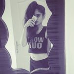 Lena--sharp - @shrplena - Instagram
