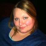 Lena Sharp - @country4884 - Instagram