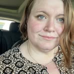 Lena Sharp - Facebook