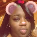 Lena Sharp - @mrs.sharp0720 - Instagram