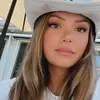 Lena Sharp - @lenasharp01 - TikTok