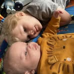 Lena Sharp - Facebook