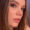 Lena Sharp💕 - @user5755310217954 - TikTok