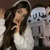 Lena Sharp - @ubxsxbzmvpq - TikTok