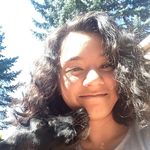 Lena Sharp - @winnie__4ever - Instagram