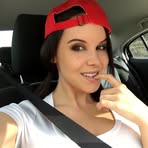 Lena Sharp - Facebook