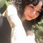 Lena Sharp - Facebook