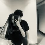 lenasharp - @lenaemekliyo - Instagram
