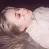 LenaSharpnm37 - @lenasharpnm37 - TikTok