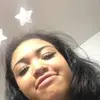 lenasharpx - @lenasharpx - TikTok