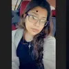 Selena Sharp - @selena.sharp24 - TikTok