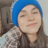 Selena Sharpless - @selenasharpless - TikTok