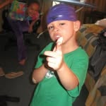 $ moves - @jaylenashepherd - Instagram