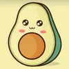 Avocado🥑 - @lenashepherd4 - TikTok