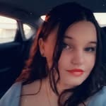 elena shepherd - @elena_cherrys_ - Instagram