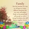 Lena Ann Shepherd - @lena.ann.shepherd - TikTok