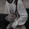 Lena Shepherd702 - @lenashepherd702 - TikTok