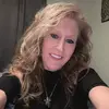 Lena Shepherd975 - @lenashepherd0 - TikTok