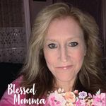 Lena shepherd - @bilirvsc353 - Instagram