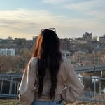 Lena Shepherd - @_pakkitka_ - Instagram