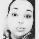 Lena Shepherd - @lenas_1994 - Instagram