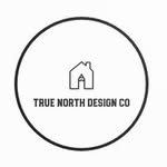 Lena Shepherd - @truenorthdesignco - Instagram