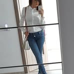 Lena Shepherd - Facebook