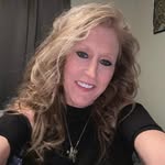 Lena Shepherd - @lenashepherd1970 - Instagram