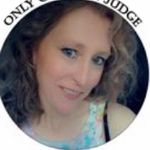 Lena Shepherd - @lenashepherdd1970 - Instagram