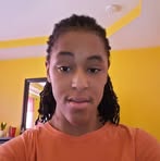 Lena Shepherd - Facebook