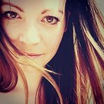 Lena Shepherd - @itslenashep - Instagram