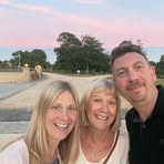 Lena Shepherd - Facebook