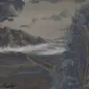 alenashields793 - @alenashields - TikTok