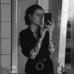 Anna-Lena | 28 - @annalena.oshields - Instagram