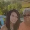 Elena Shields - @elenashield - TikTok