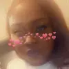 Elvalena Shields972 - @elvalenashields - TikTok