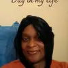 GIVING_PRESSURE_ON_PURPOSE - @lenashields537 - TikTok