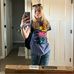 Lena Shields - Facebook