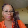 Lena shields - @lena.shields8 - TikTok