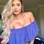 Lena Shields - @lenashields83 - Instagram